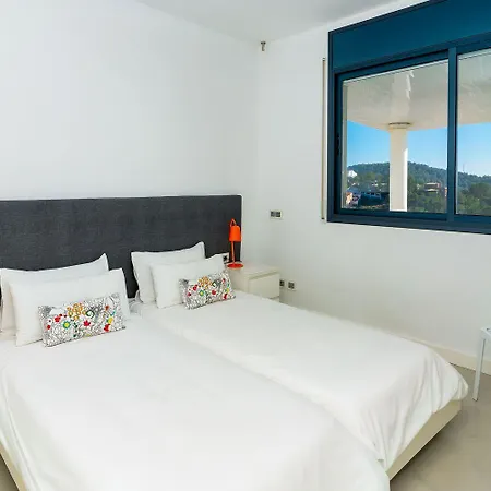 Oasis I Villa *